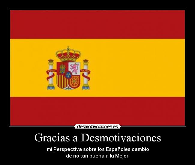 Gracias a Desmotivaciones -