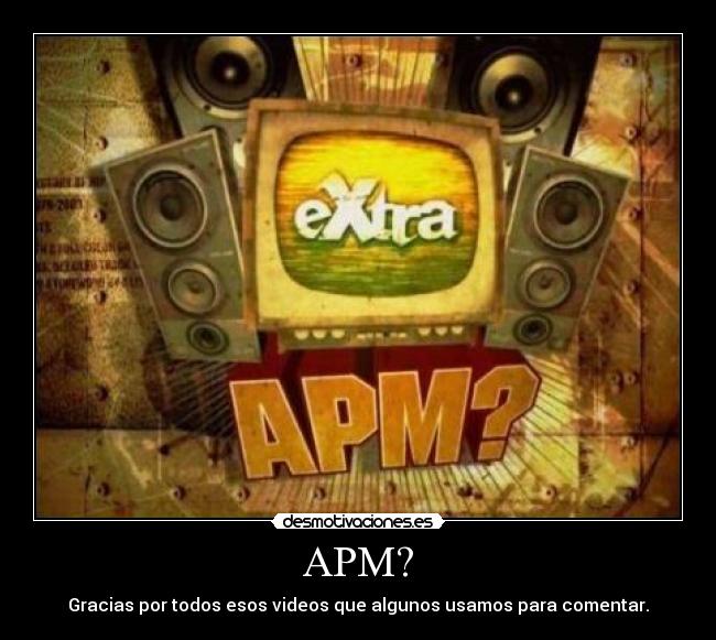 carteles aaa desmotivaciones