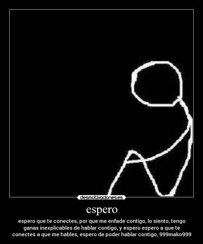 carteles 999mako999 desmotivaciones