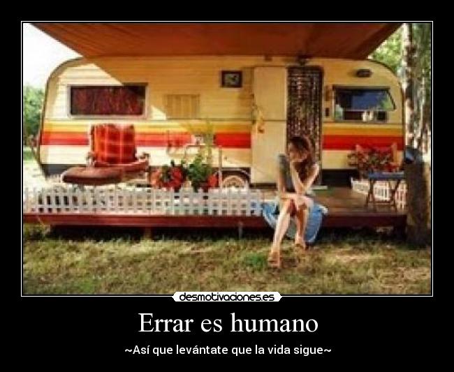 carteles solo_tu desmotivaciones