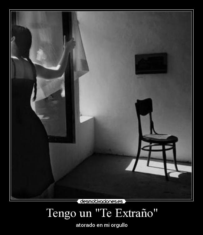 carteles extrano orgullo desmotivaciones