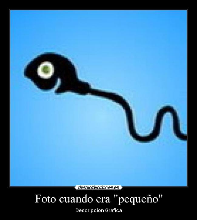 carteles pequeno desmotivaciones