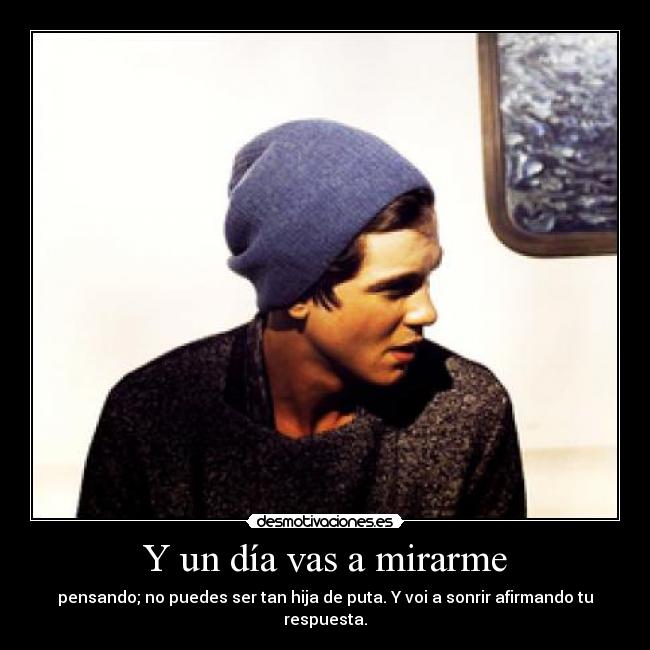 carteles llasera desmotivaciones