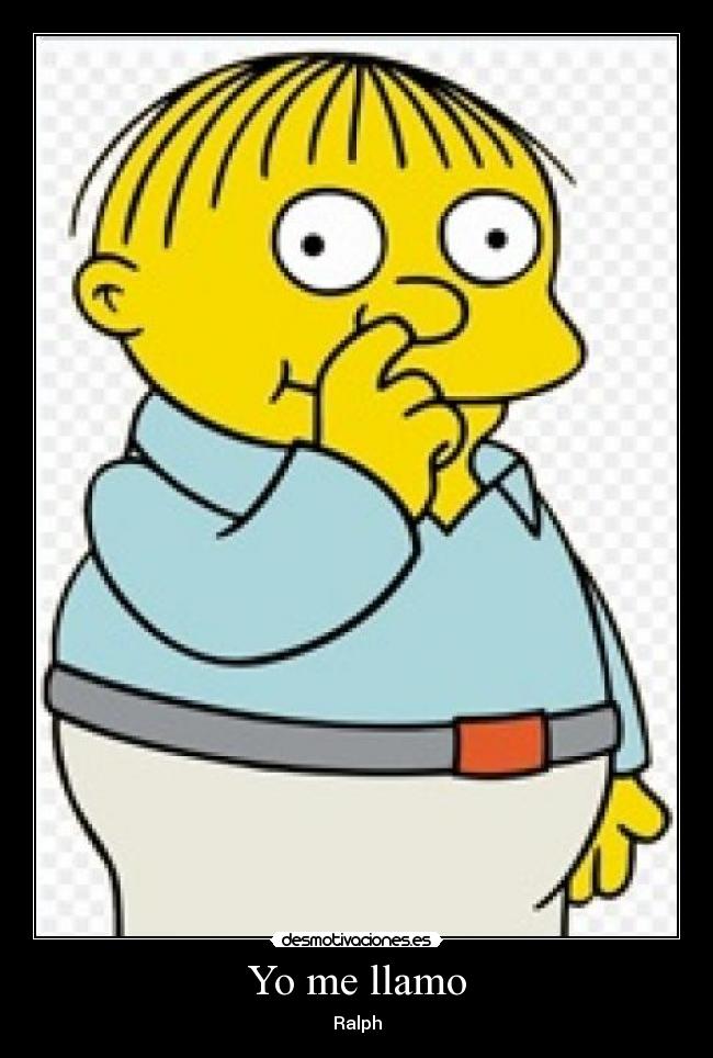 carteles desmotivacioneses desmotivaciones