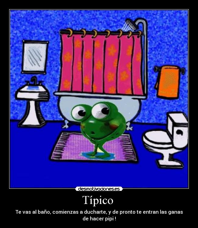 Típico  - 