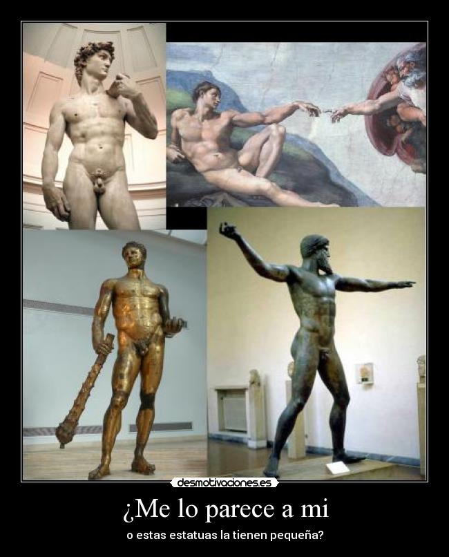 carteles jajajajajajajaja algunas mucho pero figate cracion como hemos evolucionado desmotivaciones