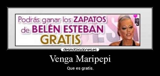 carteles esteban desmotivaciones