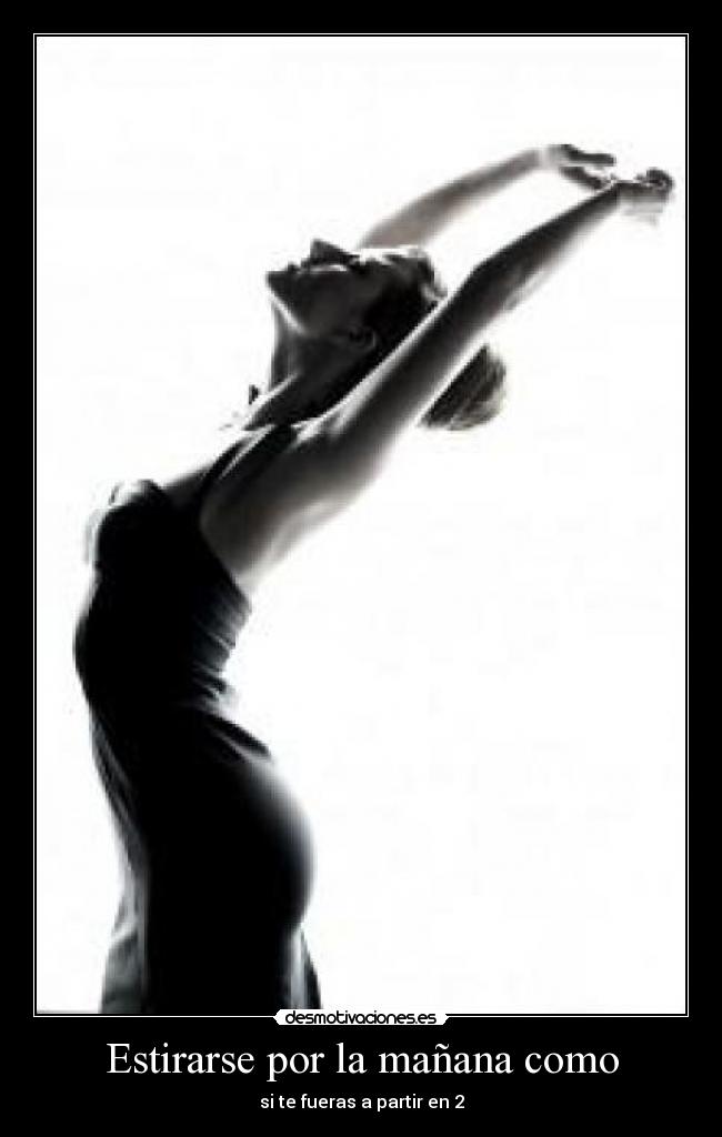 carteles jsjsjs desmotivaciones