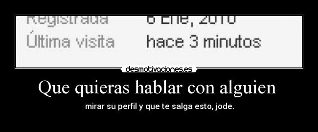 carteles fafafa desmotivaciones