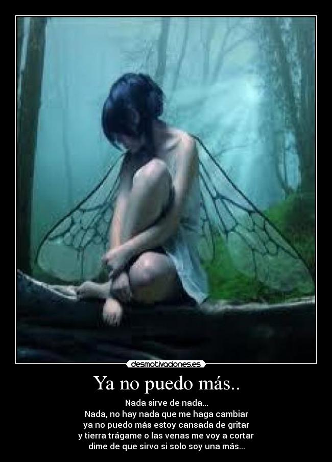 carteles tttttttt desmotivaciones