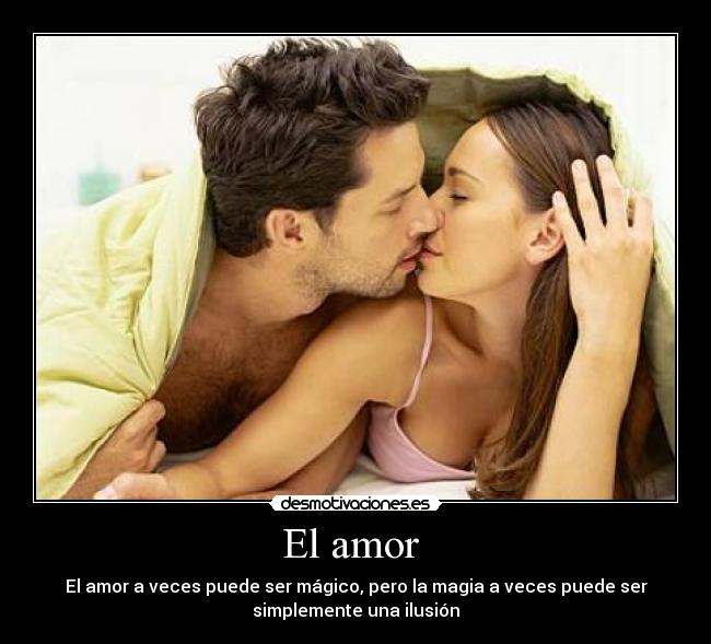 carteles amor kaatth desmotivaciones