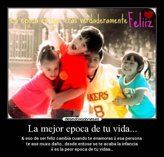 carteles vida noteimporta1234 desmotivaciones