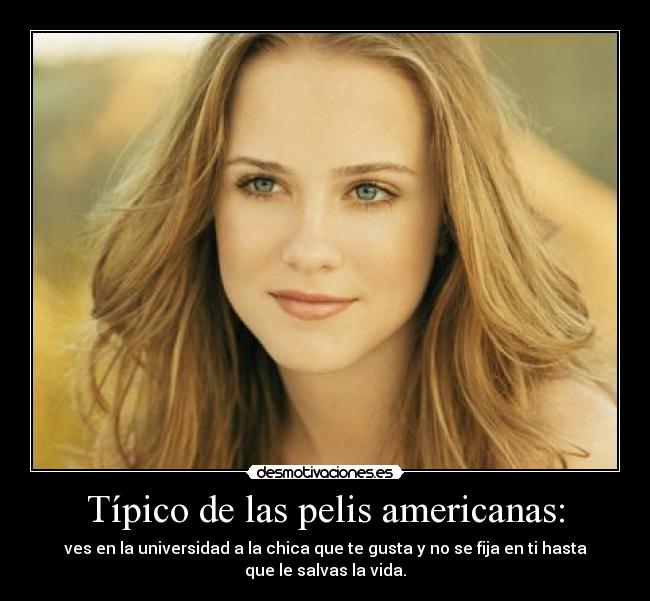 carteles tipoco las pelis americanas desmotivaciones