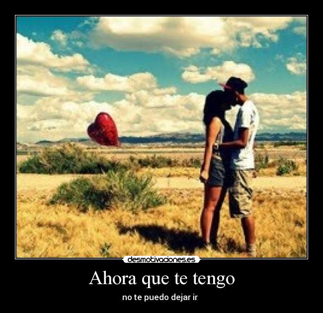 carteles ahora desmotivaciones