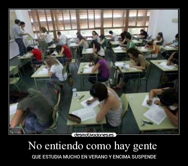 carteles antoniomb desmotivaciones