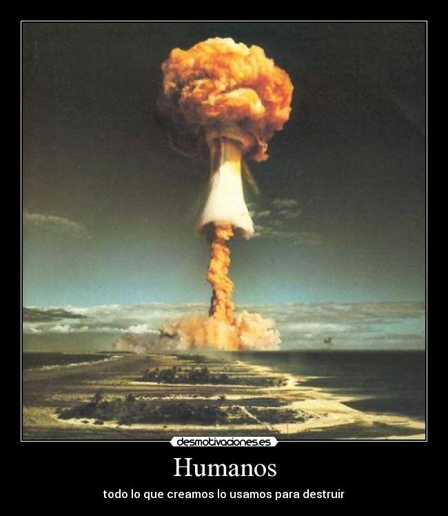 carteles quinto elemento desmotivaciones