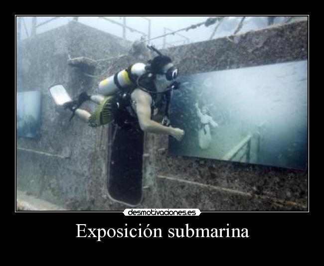 carteles 4t5 desmotivaciones