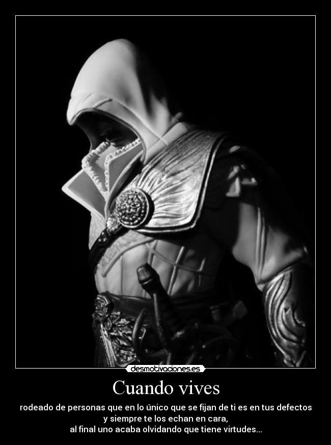 carteles defectos desmotivaciones