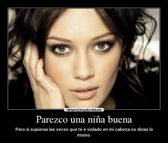 carteles hhj desmotivaciones