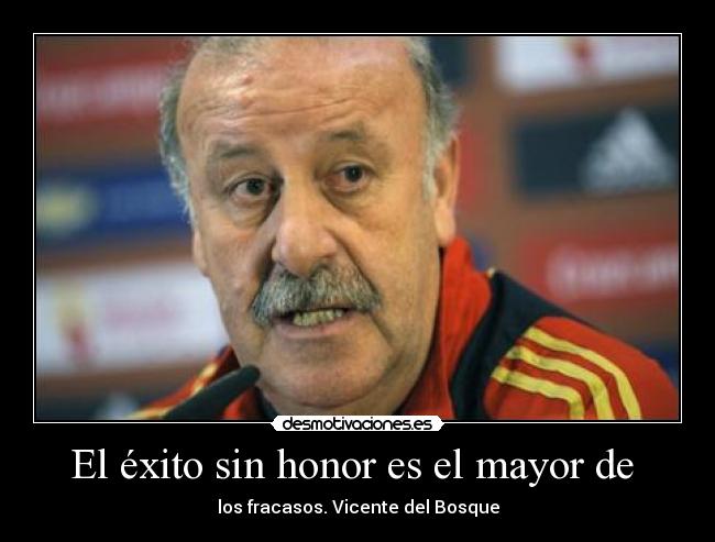 carteles grucer13 desmotivaciones