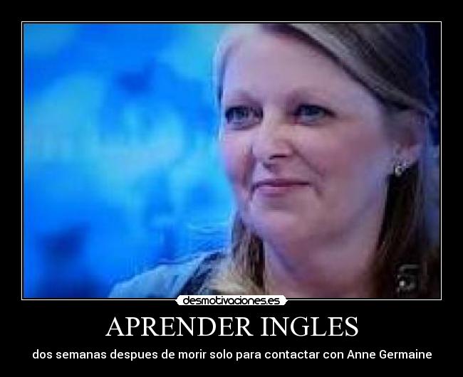 carteles marikiya1989 desmotivaciones