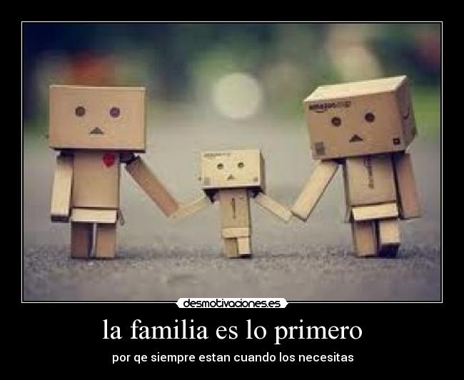 Usuario bea16 Desmotivaciones