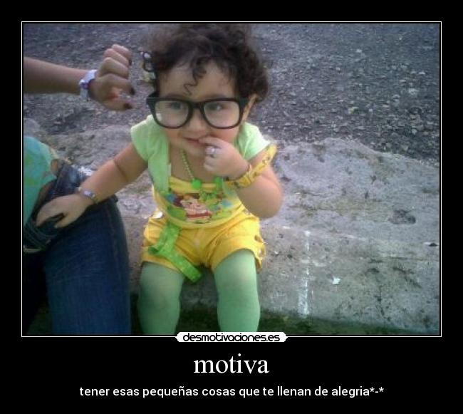 motiva - 