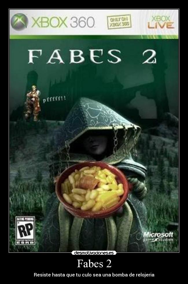 Fabes 2 -