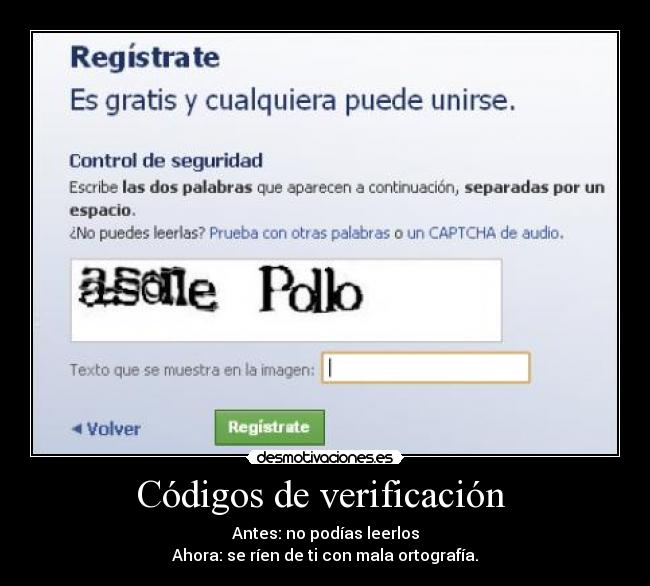 carteles desmotivaciones