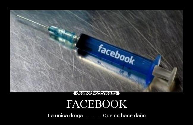 FACEBOOK - 