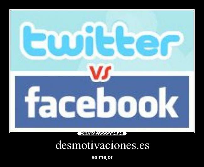 desmotivaciones.es -