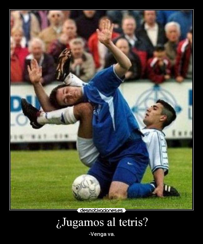 FOTO CHULAS foto chulas: