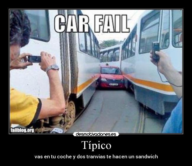 Típico - 