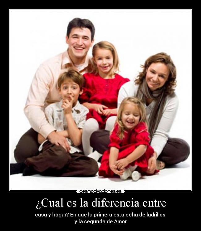 ¿Cual es la diferencia entre -