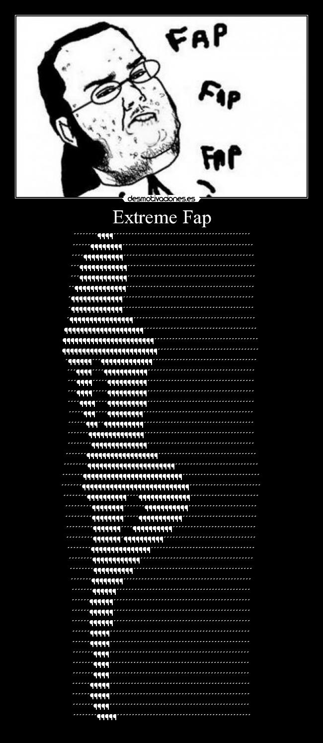 Extreme Fap - ´´´´´´´´¶¶¶¶´´´´´´´´´´´´´´´´´´´´´´´´´´´´´´´´´´´´´´´´´´´´´´
´´´´´´¶¶¶¶¶¶¶¶´´´´´´´´´´´´´´´´´´´´´´´´´´´´´´´´´´´´´´´´´´´´
´´´´¶¶¶¶¶¶¶¶¶¶´´´´´´´´´´´´´´´´´´´´´´´´´´´´´´´´´´´´´´´´´´´´
´´´¶¶¶¶¶¶¶¶¶¶¶¶´´´´´´´´´´´´´´´´´´´´´´´´´´´´´´´´´´´´´´´´´´´
´´´¶¶¶¶¶¶¶¶¶¶¶¶´´´´´´´´´´´´´´´´´´´´´´´´´´´´´´´´´´´´´´´´´´´
´´¶¶¶¶¶¶¶¶¶¶¶¶¶´´´´´´´´´´´´´´´´´´´´´´´´´´´´´´´´´´´´´´´´´´´
´¶¶¶¶¶¶¶¶¶¶¶¶¶´´´´´´´´´´´´´´´´´´´´´´´´´´´´´´´´´´´´´´´´´´´´
´¶¶¶¶¶¶¶¶¶¶¶¶¶´´´´´´´´´´´´´´´´´´´´´´´´´´´´´´´´´´´´´´´´´´´´
´¶¶¶¶¶¶¶¶¶¶¶¶¶¶¶¶´´´´´´´´´´´´´´´´´´´´´´´´´´´´´´´´´´´´´´´´´
¶¶¶¶¶¶¶¶¶¶¶¶¶¶¶¶¶¶¶¶´´´´´´´´´´´´´´´´´´´´´´´´´´´´´´´´´´´´´´
¶¶¶¶¶¶¶¶¶¶¶¶¶¶¶¶¶¶¶¶¶¶¶´´´´´´´´´´´´´´´´´´´´´´´´´´´´´´´´´´´
¶¶¶¶¶¶¶¶¶¶¶¶¶¶¶¶¶¶¶¶¶¶¶¶´´´´´´´´´´´´´´´´´´´´´´´´´´´´´´´´´´
´¶¶¶¶¶¶´´´¶¶¶¶¶¶¶¶¶¶¶¶¶´´´´´´´´´´´´´´´´´´´´´´´´´´´´´´´´´´´
´´´¶¶¶¶´´´´¶¶¶¶¶¶¶¶¶¶¶´´´´´´´´´´´´´´´´´´´´´´´´´´´´´´´´´´´´
´´´¶¶¶¶´´´´´¶¶¶¶¶¶¶¶¶¶´´´´´´´´´´´´´´´´´´´´´´´´´´´´´´´´´´´´
´´´¶¶¶¶´´´´´¶¶¶¶¶¶¶¶¶¶´´´´´´´´´´´´´´´´´´´´´´´´´´´´´´´´´´´´
´´´´¶¶¶¶´´´´¶¶¶¶¶¶¶¶¶¶´´´´´´´´´´´´´´´´´´´´´´´´´´´´´´´´´´´´
´´´´´¶¶¶´´´´¶¶¶¶¶¶¶¶¶´´´´´´´´´´´´´´´´´´´´´´´´´´´´´´´´´´´´´
´´´´´´¶¶¶´´¶¶¶¶¶¶¶¶¶¶´´´´´´´´´´´´´´´´´´´´´´´´´´´´´´´´´´´´´
´´´´´´´¶¶¶¶¶¶¶¶¶¶¶¶¶¶´´´´´´´´´´´´´´´´´´´´´´´´´´´´´´´´´´´´´
´´´´´´´´¶¶¶¶¶¶¶¶¶¶¶¶¶¶´´´´´´´´´´´´´´´´´´´´´´´´´´´´´´´´´´´´
´´´´´´´¶¶¶¶¶¶¶¶¶¶¶¶¶¶¶¶¶¶´´´´´´´´´´´´´´´´´´´´´´´´´´´´´´´´´
´´´´´´´´¶¶¶¶¶¶¶¶¶¶¶¶¶¶¶¶¶¶¶¶¶¶´´´´´´´´´´´´´´´´´´´´´´´´´´´´
´´´´´´´¶¶¶¶¶¶¶¶¶¶¶¶¶¶¶¶¶¶¶¶¶¶¶¶¶´´´´´´´´´´´´´´´´´´´´´´´´´´
´´´´´´´¶¶¶¶¶¶¶¶¶¶¶¶¶¶¶¶¶¶¶¶¶¶¶¶¶¶¶´´´´´´´´´´´´´´´´´´´´´´´´
´´´´´´´´¶¶¶¶¶¶¶¶¶¶´´´´¶¶¶¶¶¶¶¶¶¶¶¶¶´´´´´´´´´´´´´´´´´´´´´´´
´´´´´´´´´¶¶¶¶¶¶¶¶´´´´´´´¶¶¶¶¶¶¶¶¶¶¶´´´´´´´´´´´´´´´´´´´´´´´
´´´´´´´´´¶¶¶¶¶¶¶¶´´´´´¶¶¶¶¶¶¶¶¶¶¶´´´´´´´´´´´´´´´´´´´´´´´´´
´´´´´´´´´¶¶¶¶¶¶¶´´´´¶¶¶¶¶¶¶¶¶¶´´´´´´´´´´´´´´´´´´´´´´´´´´´´
´´´´´´´´´¶¶¶¶¶¶¶´¶¶¶¶¶¶¶¶¶¶´´´´´´´´´´´´´´´´´´´´´´´´´´´´´´´
´´´´´´´´¶¶¶¶¶¶¶¶¶¶¶¶¶¶¶´´´´´´´´´´´´´´´´´´´´´´´´´´´´´´´´´´´
´´´´´´´´¶¶¶¶¶¶¶¶¶¶¶¶´´´´´´´´´´´´´´´´´´´´´´´´´´´´´´´´´´´´´´
´´´´´´´´¶¶¶¶¶¶¶¶¶¶´´´´´´´´´´´´´´´´´´´´´´´´´´´´´´´´´´´´´´´´
´´´´´´´¶¶¶¶¶¶¶¶´´´´´´´´´´´´´´´´´´´´´´´´´´´´´´´´´´´´´´´´´´´
´´´´´´´¶¶¶¶¶¶´´´´´´´´´´´´´´´´´´´´´´´´´´´´´´´´´´´´´´´´´´´´´
´´´´´´¶¶¶¶¶¶´´´´´´´´´´´´´´´´´´´´´´´´´´´´´´´´´´´´´´´´´´´´´´
´´´´´´¶¶¶¶¶¶´´´´´´´´´´´´´´´´´´´´´´´´´´´´´´´´´´´´´´´´´´´´´´
´´´´´´¶¶¶¶¶¶´´´´´´´´´´´´´´´´´´´´´´´´´´´´´´´´´´´´´´´´´´´´´´
´´´´´´¶¶¶¶¶´´´´´´´´´´´´´´´´´´´´´´´´´´´´´´´´´´´´´´´´´´´´´´´
´´´´´´¶¶¶¶¶´´´´´´´´´´´´´´´´´´´´´´´´´´´´´´´´´´´´´´´´´´´´´´´
´´´´´´´¶¶¶¶´´´´´´´´´´´´´´´´´´´´´´´´´´´´´´´´´´´´´´´´´´´´´´´
´´´´´´´¶¶¶¶´´´´´´´´´´´´´´´´´´´´´´´´´´´´´´´´´´´´´´´´´´´´´´´
´´´´´´´¶¶¶¶´´´´´´´´´´´´´´´´´´´´´´´´´´´´´´´´´´´´´´´´´´´´´´´
´´´´´´¶¶¶¶¶´´´´´´´´´´´´´´´´´´´´´´´´´´´´´´´´´´´´´´´´´´´´´´´
´´´´´´¶¶¶¶¶´´´´´´´´´´´´´´´´´´´´´´´´´´´´´´´´´´´´´´´´´´´´´´´
´´´´´´´¶¶¶¶´´´´´´´´´´´´´´´´´´´´´´´´´´´´´´´´´´´´´´´´´´´´´´´
´´´´´´´´¶¶¶¶¶´´´´´´´´´´´´´´´´´´´´´´´´´´´´´´´´´´´´´´´´´´´´´