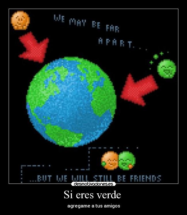 carteles esto otro cartel epico tocar los huevecillos rato mas desmotivaciones