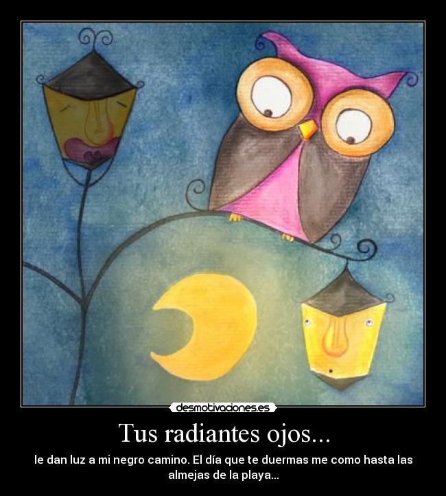 carteles peligro desmotivaciones