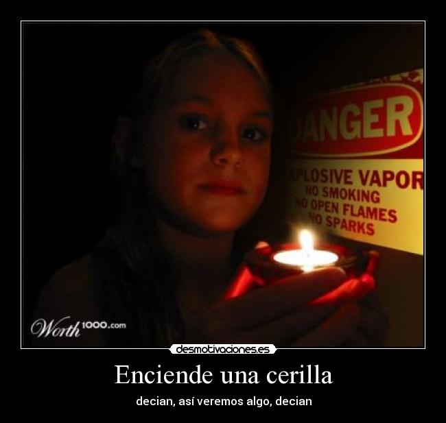 carteles 11111111 desmotivaciones