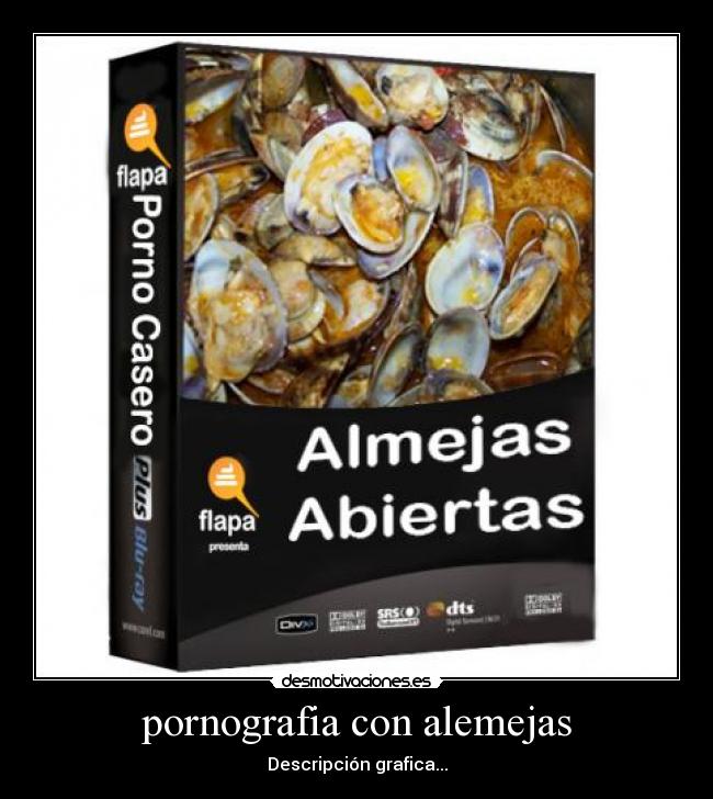 pornografia con alemejas -