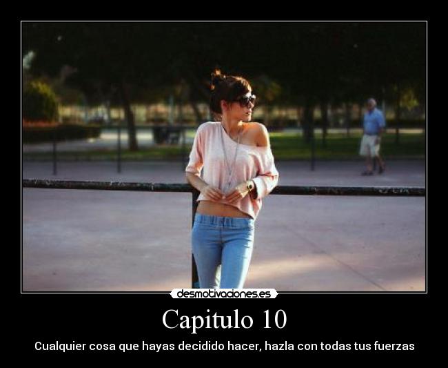 carteles dreamoflove desmotivaciones