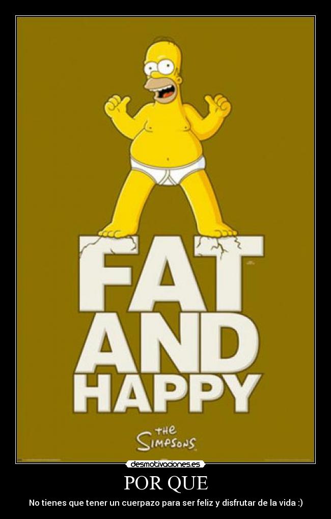 carteles  desmotivaciones