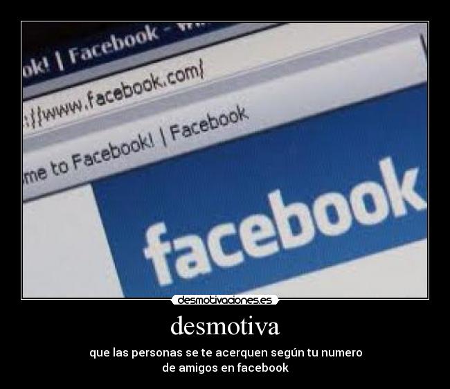 carteles  desmotivaciones