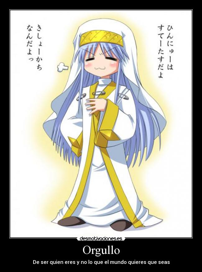 carteles shabyarin desmotivaciones