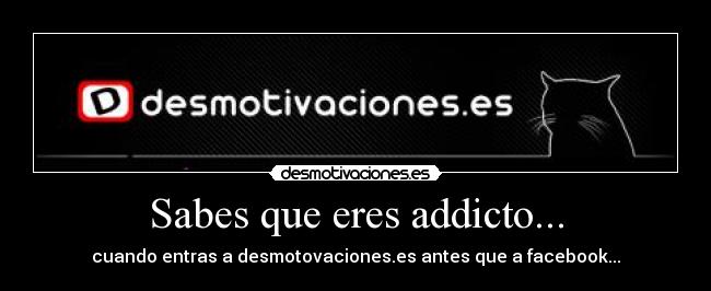 carteles asdf_lol desmotivaciones