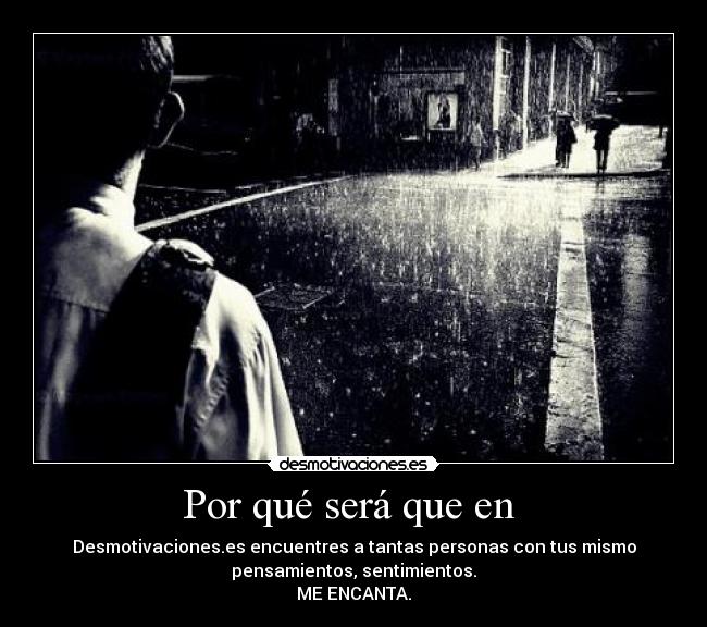 carteles sdfgrt desmotivaciones