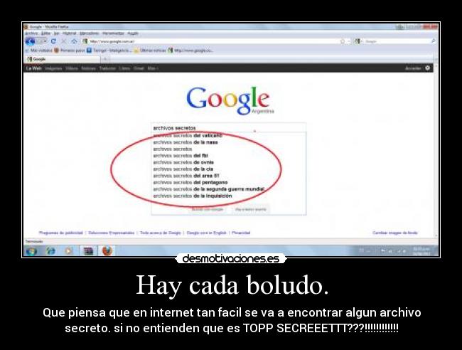 carteles feadrd gewhredgt efgdrfhgtdf advbfng desmotivaciones