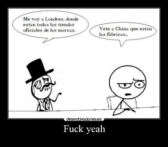 carteles xdxdzz desmotivaciones