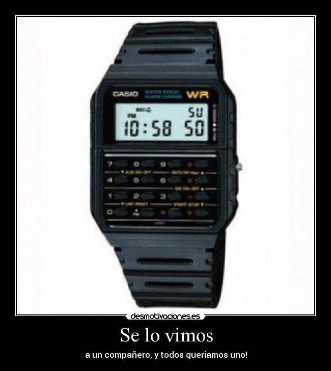 carteles desmotivaciones