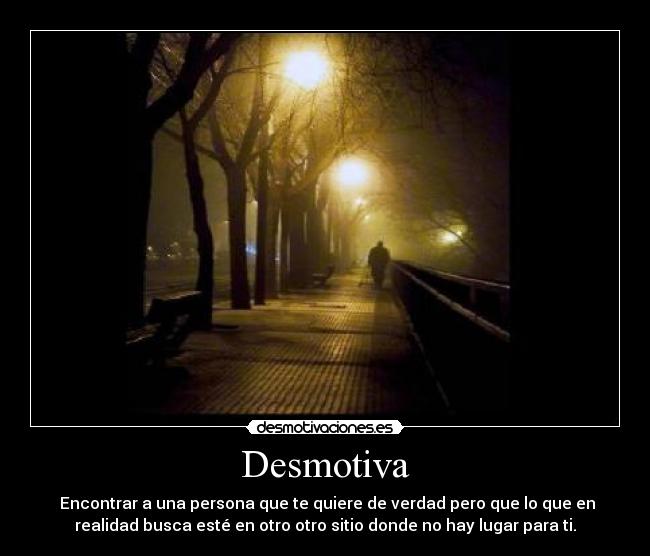 carteles jotarisas desmotivaciones