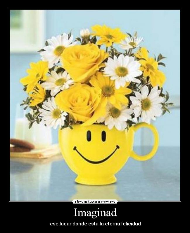 carteles imaginadddd desmotivaciones